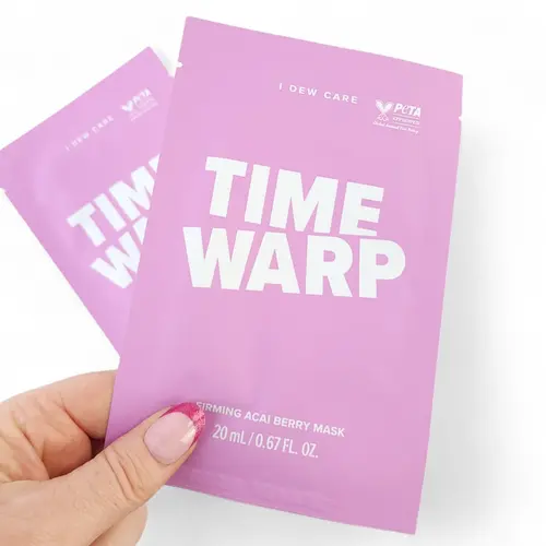 4. Love You Sparkling Gift Box thumbnail