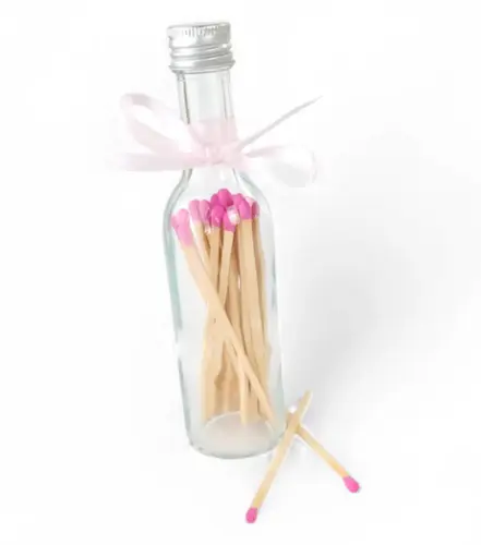 1. Sparkling Love Gift Box thumbnail