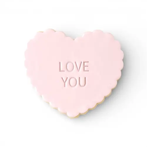 2. Sparkling Love Gift Box thumbnail