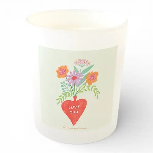 1. In My Thoughts Gift Box thumbnail