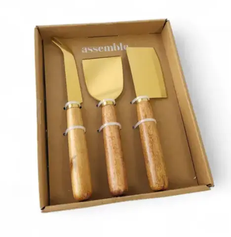 11. Valentine's Day Nibbles for Cheese thumbnail