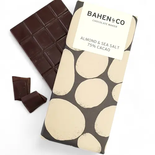 5. Valentine's Day Nibbles for Cheese thumbnail