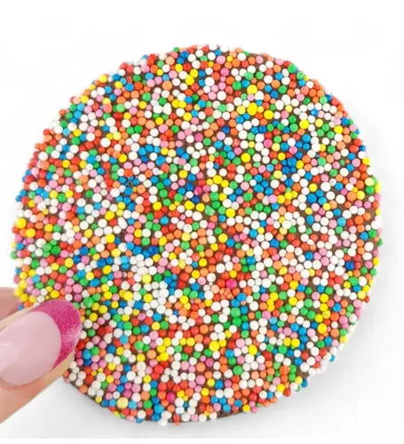 1. Colours & Hugs Gift Box thumbnail