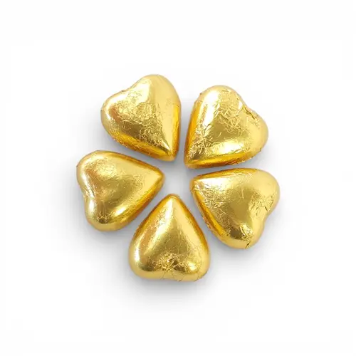 1. Chalk it Up Gift Box thumbnail