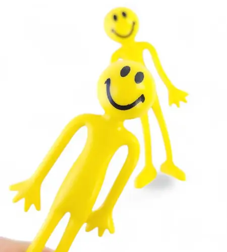 2. Chalk it Up Gift Box thumbnail