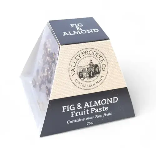 2. Birthday Cheese Board Mix Gift Box thumbnail