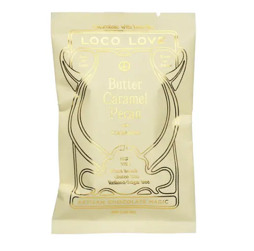 7. Birthday Cheese Board Mix Gift Box thumbnail