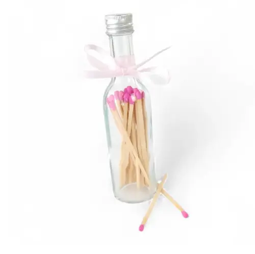 4. Butterflies Appear Gift Box thumbnail