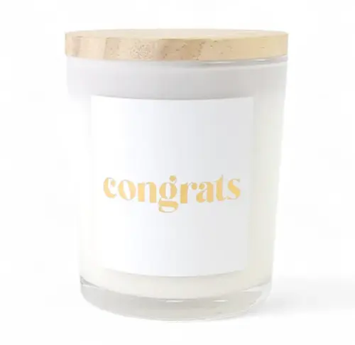 1. Congrats Bubbly Gift Box thumbnail