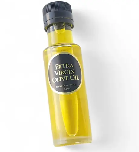 2. Deluxe Knife Set Gift Box thumbnail