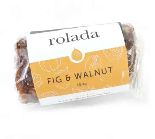 6. Deluxe Knife Set Gift Box thumbnail