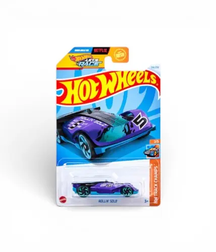 Hot Wheels Dinky Toy Hot Wheels Dinky Toy