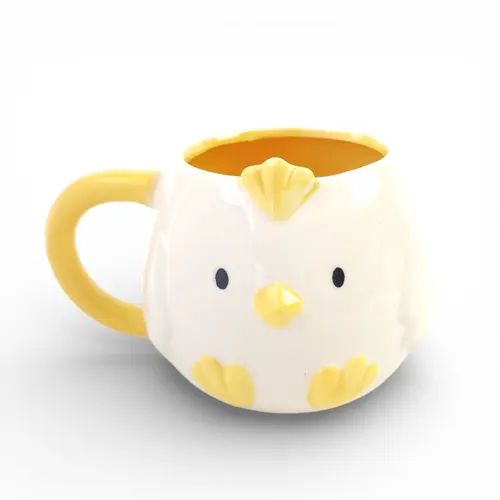 Mug - Easter Chick