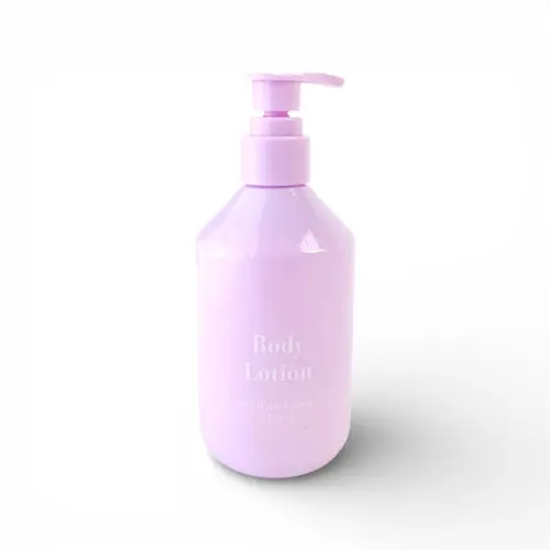 Blueberry Body Lotion 250ml