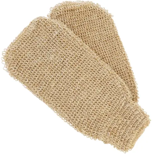 3. A Deluxe Care Package Gift Box thumbnail