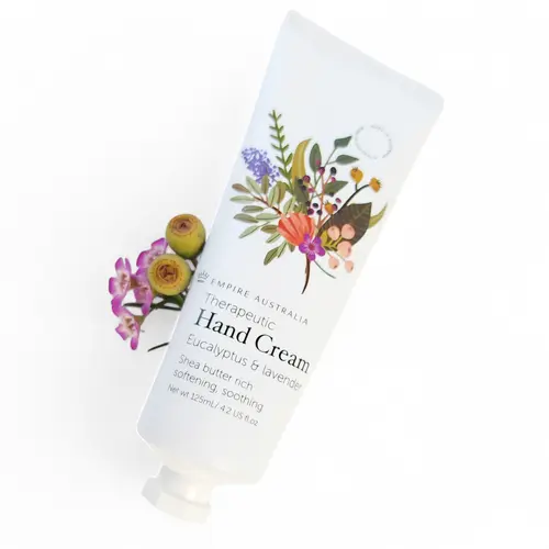 2. Colour Me Happy Gift Box thumbnail