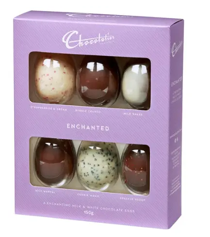 1. Big Easter Mix Gift Box thumbnail