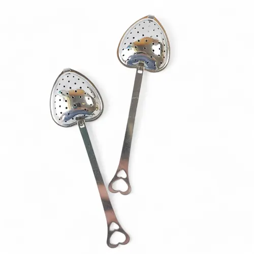 11. Big Easter Mix Gift Box thumbnail