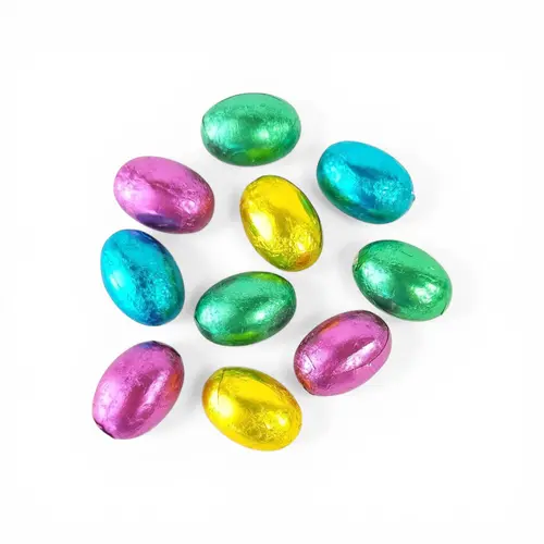 12. Big Easter Mix Gift Box thumbnail