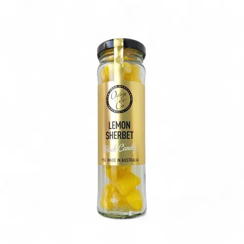 3. Big Easter Mix Gift Box thumbnail