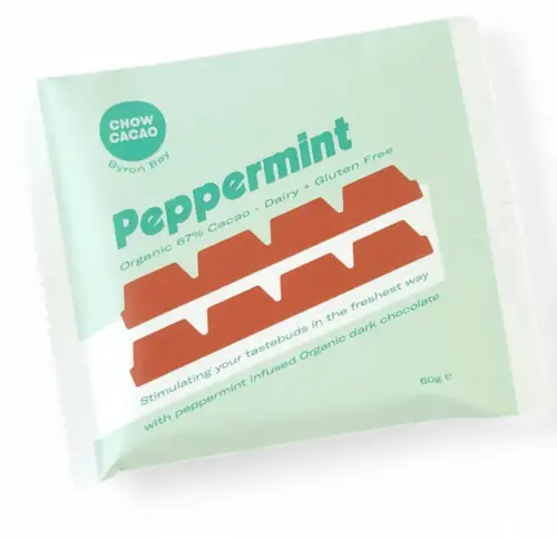 4. Big Easter Mix Gift Box thumbnail