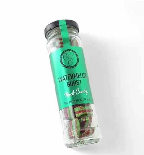 7. Bunny Ears Gift Box thumbnail