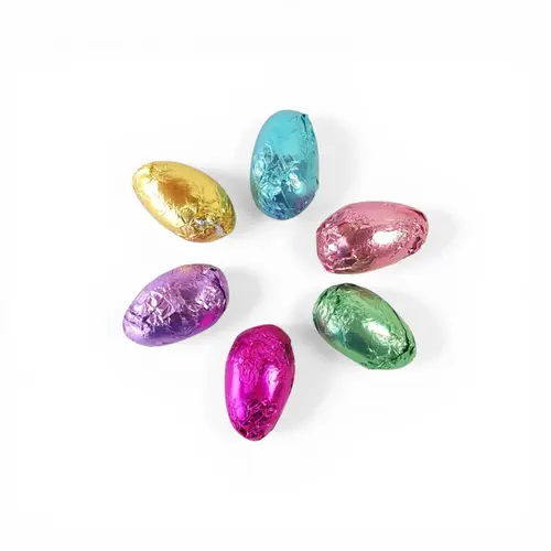 8. Bunny Ears Gift Box thumbnail