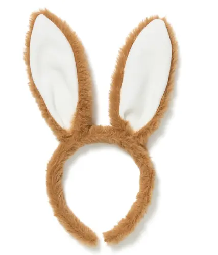 9. Bunny Ears Gift Box thumbnail