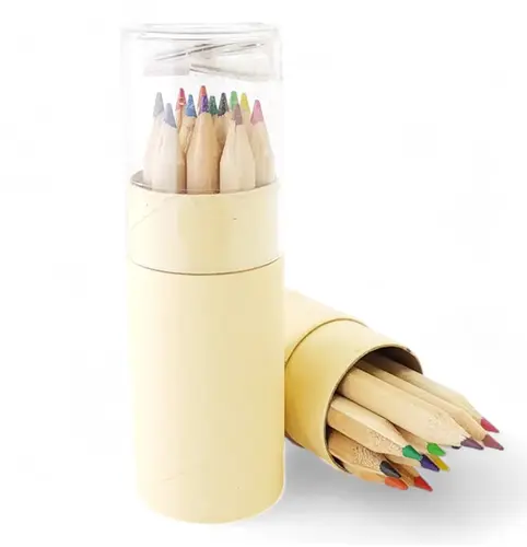 10. Easter Adventure Gift Box thumbnail