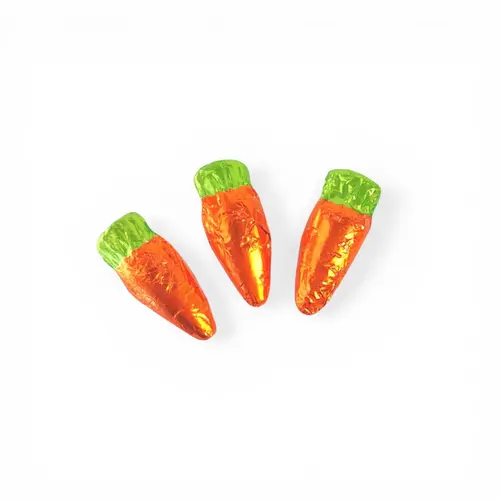 2. Easter Adventure Gift Box thumbnail