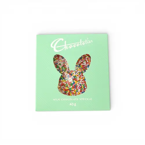 3. Easter Adventure Gift Box thumbnail