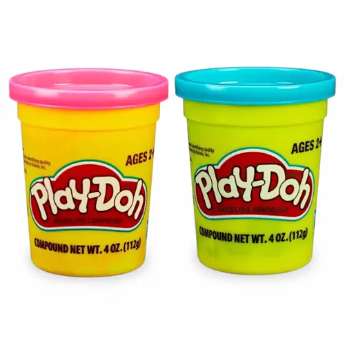 9. Easter Adventure Gift Box thumbnail