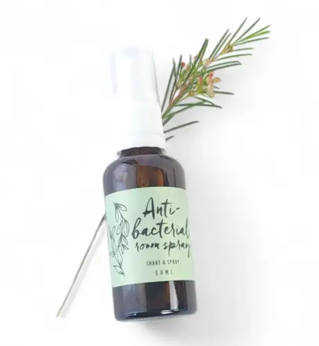 3. A Book & A Hug Gift Box thumbnail