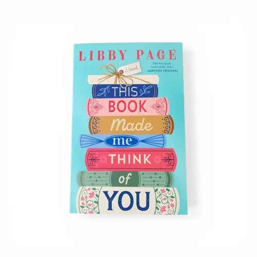 4. A Book Birthday Gift Box thumbnail