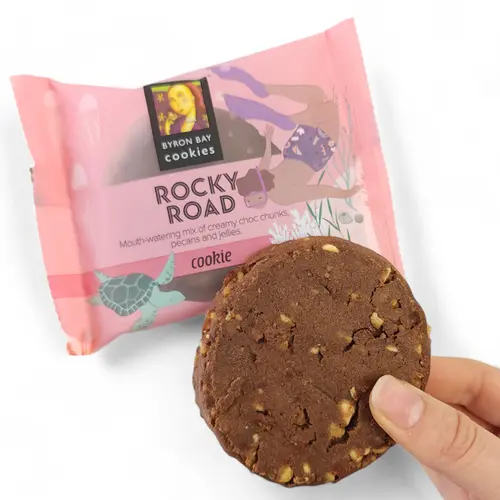 3. Folk Mum Mug Mix Gift Box thumbnail