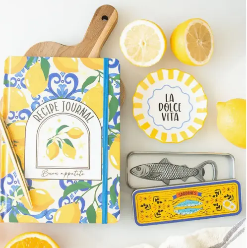 1. Can Opener - Sardines thumbnail