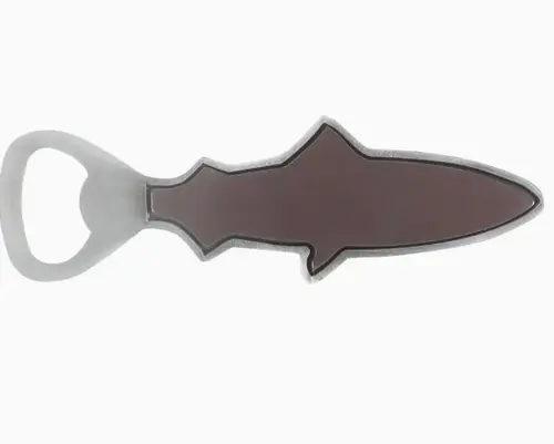 2. Can Opener - Sardines thumbnail