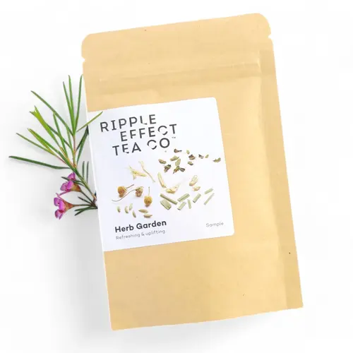 9. If Mum's Were Flowers Gift Box thumbnail