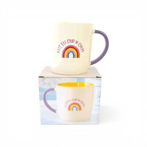 1. Little Cup of Calm Gift Box thumbnail