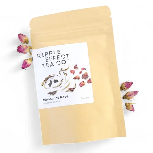 10. Little Cup of Calm Gift Box thumbnail