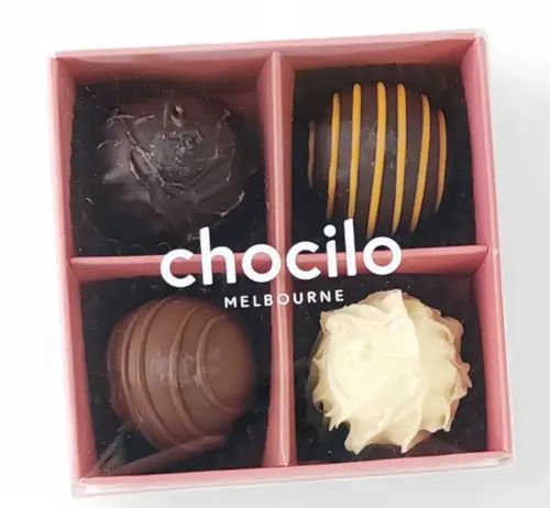 2. Little Cup of Calm Gift Box thumbnail