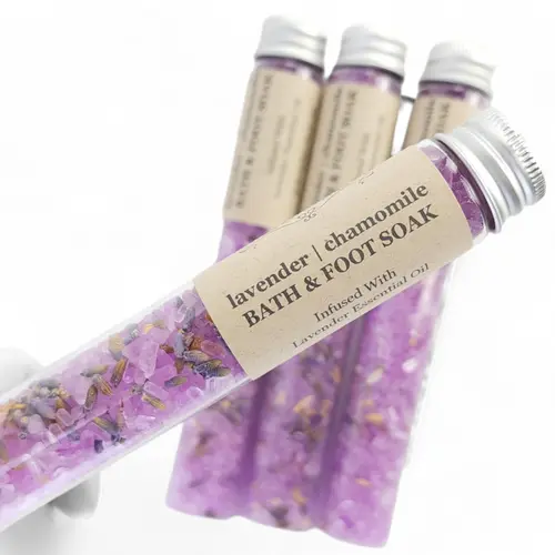 4. Little Cup of Calm Gift Box thumbnail