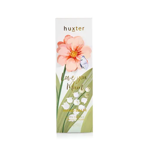 2. Love You Mum Bubbles Gift Box thumbnail