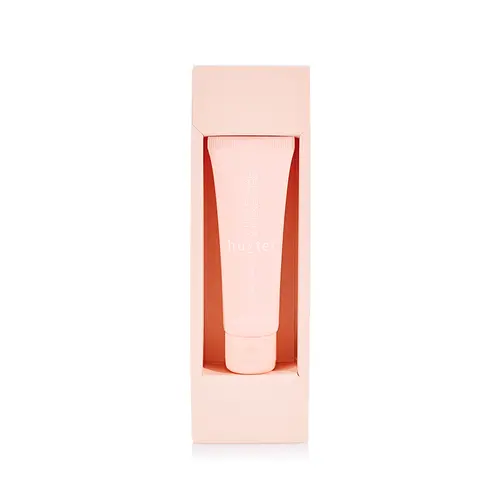 3. Love You Mum Bubbles Gift Box thumbnail