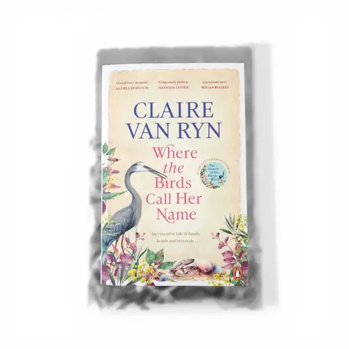 2. Deluxe Book & Bubbles Pamper Gift Box thumbnail