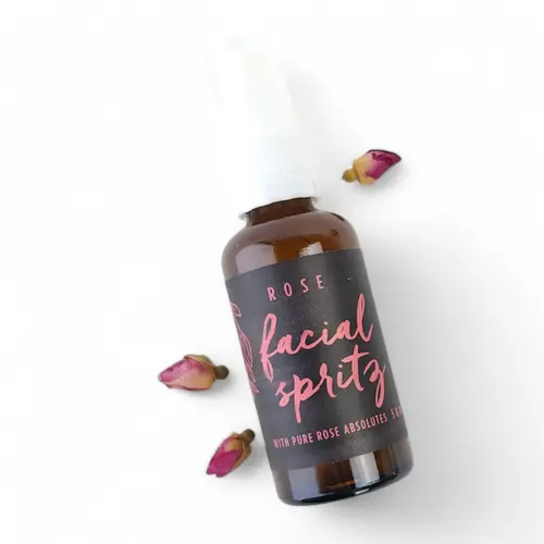 5. Deluxe Book & Bubbles Pamper Gift Box thumbnail