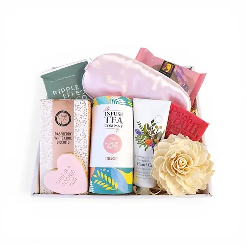 A Little Hug For You Gift Box