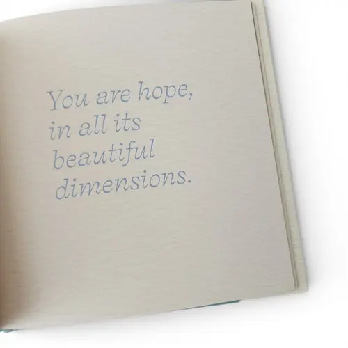 2. Gift Book - Every Reason To Hope thumbnail