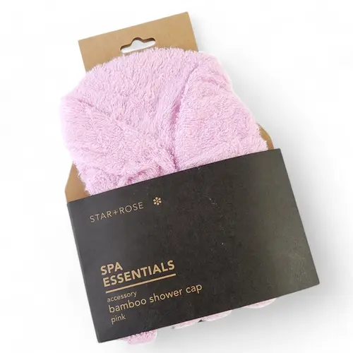 1. Bathtime Bliss Gift Box thumbnail