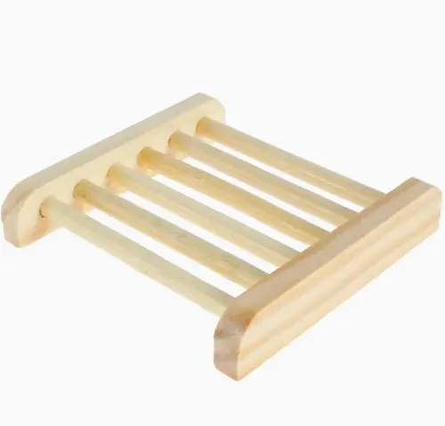 12. Bathtime Bliss Gift Box thumbnail